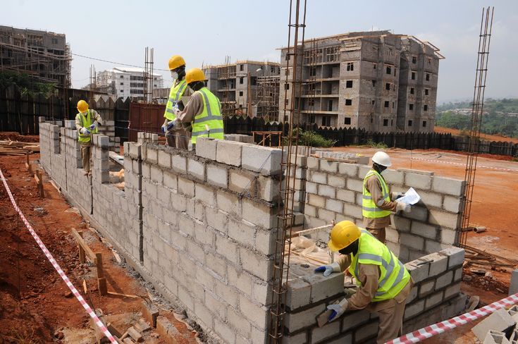 How to Reduce Construction Material Costs in Pakistan Without Increasing Project Delays