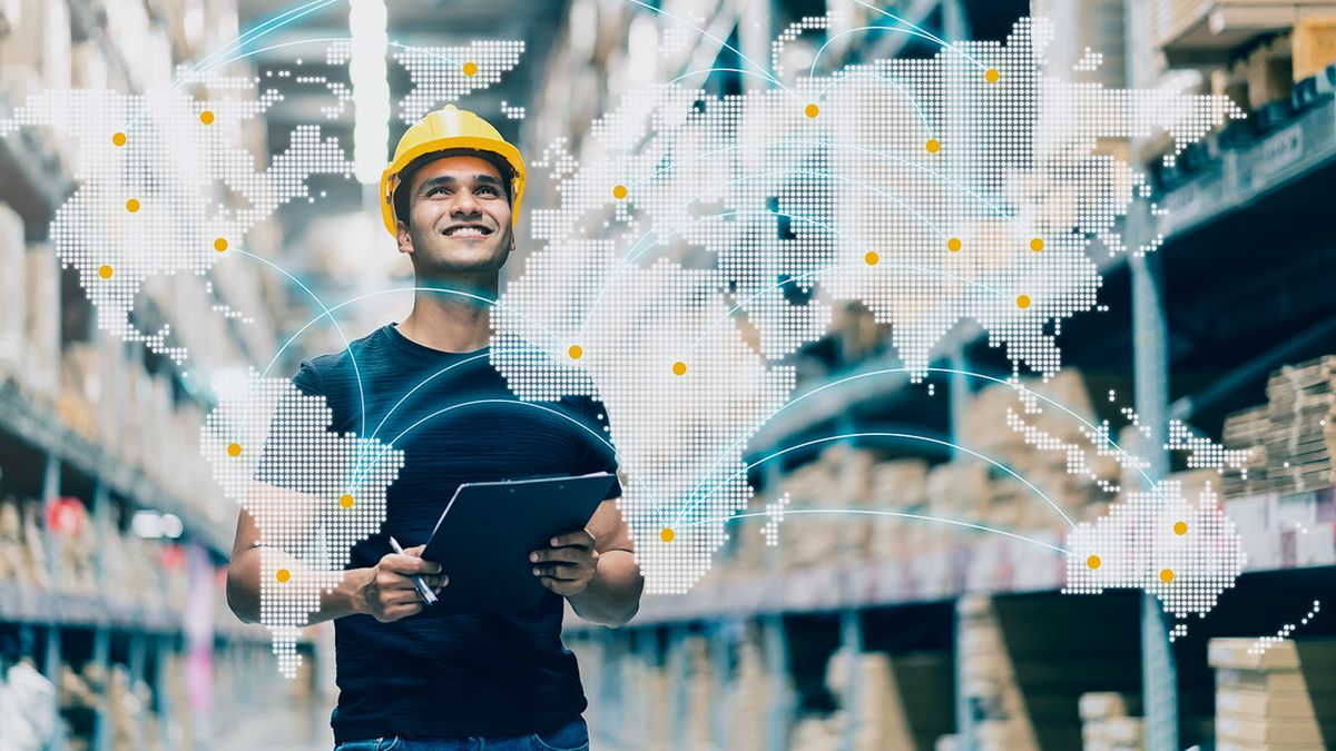 The Future of Construction Procurement in Pakistan: How Digital Marketplaces Are Driving Transparency, Efficiency, and Smarter Sourcing