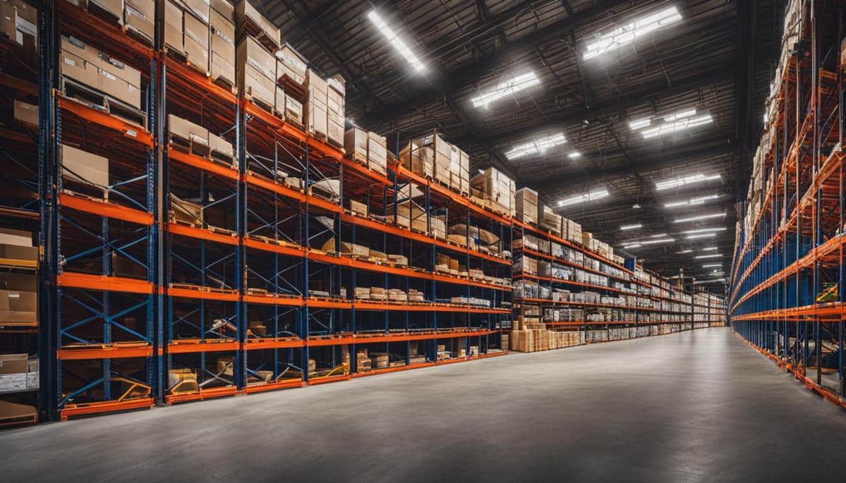 Bulk Buying vs On-Demand Purchasing: Which Procurement Strategy Works Best in Pakistan?