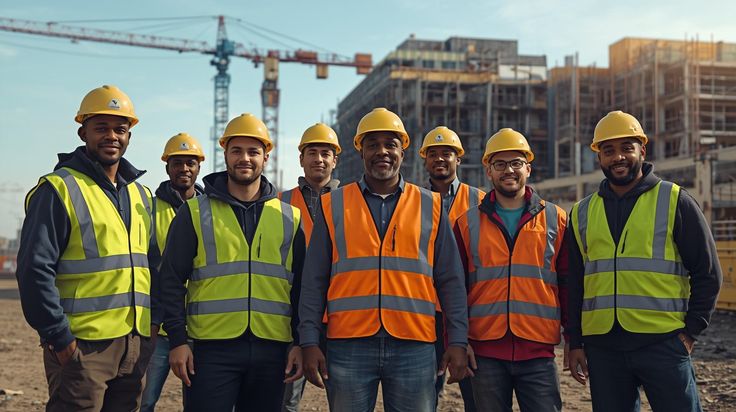 Lack of Internal Procurement Controls in Construction Businesses — A Hidden Cost in Pakistan’s Projects