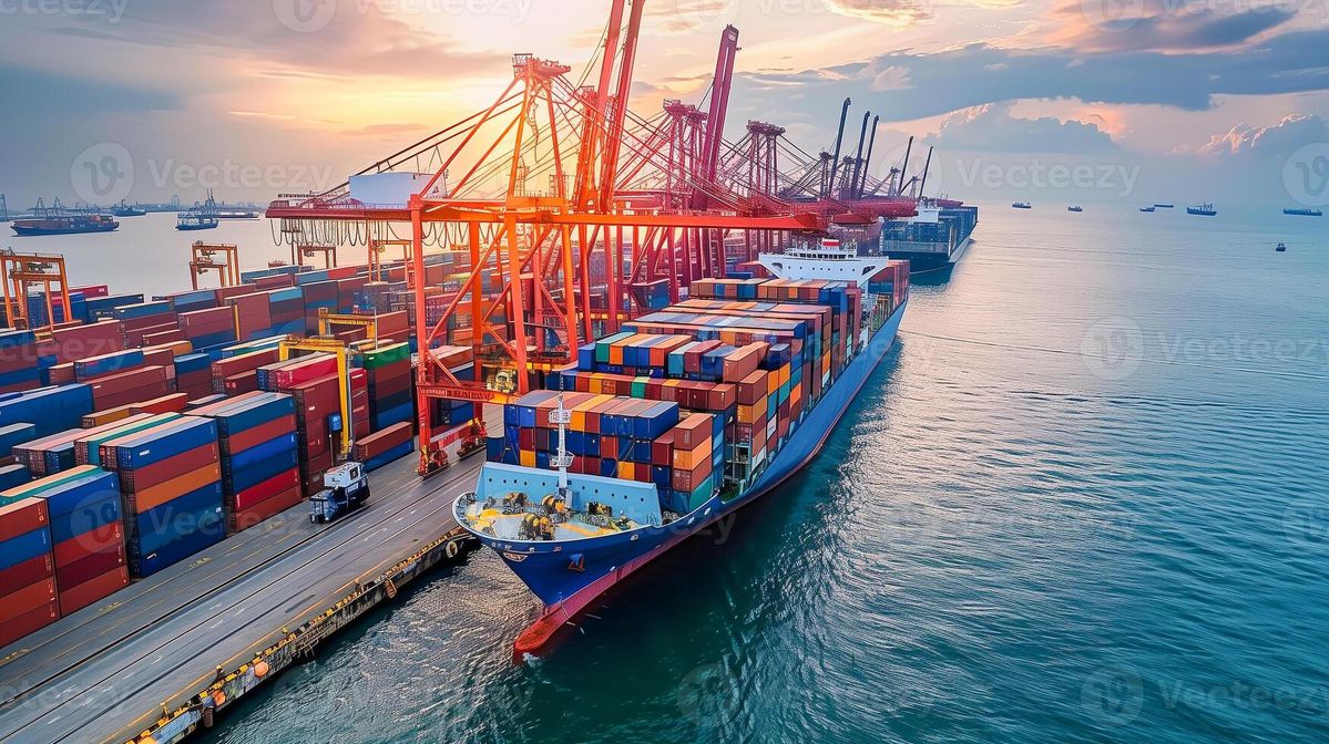 Understanding Price Fluctuations of Construction Materials in Pakistan and How Businesses Can Stay Ahead